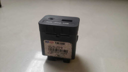 Entrada Auxiliar Usb Kia Cerato 2011 2012 2013 961301m100