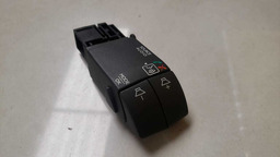 COMANDO SOM VOLANTE RENAULT LOGAN 2016 2017