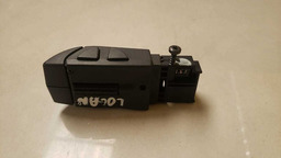 COMANDO SOM VOLANTE RENAULT LOGAN 2016 2017