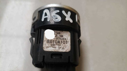 BOTÃO START STOP MITSUBISHI ASX 2015 2016 