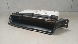 COMPUTADOR BORDO TOYOTA HILUX 2012 - 2015 PRETO