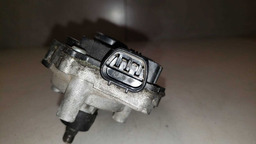 MOTOR MAQUINA LIMPADOR PARABRISA TOYOTA COROLLA 2009 A 2014