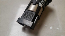 TOMADA 12V ACENDEDOR PEUGEOT 2008 2017 A 2019 966610537700