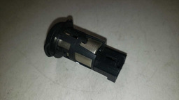 TOMADA 12V ACENDEDOR PEUGEOT 2008 2017 A 2019 966610537700