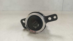 Botão Start Stop Kia Sorento 2010 A 2013 Original