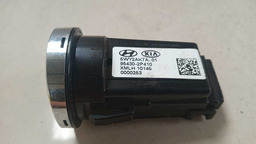 BOTÃO START STOP KIA SORENTO 2010 A 2013 ORIGINAL