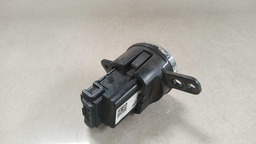 BOTÃO START STOP KIA SORENTO 2010 A 2013 ORIGINAL