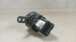 BOTÃO START STOP KIA SORENTO 2010 A 2013 ORIGINAL