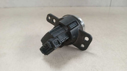 BOTÃO START STOP KIA SORENTO 2010 A 2013 ORIGINAL