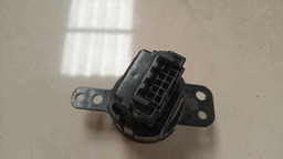 BOTÃO START STOP KIA SORENTO 2010 A 2013 ORIGINAL