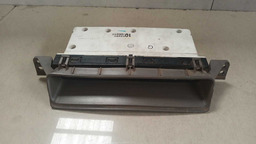 COMPUTADOR BORDO TOYOTA HILUX 2012 - 2015 (3) PRETO