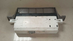 COMPUTADOR BORDO TOYOTA HILUX 2012 - 2015 (3) PRETO