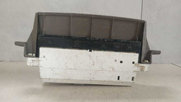 COMPUTADOR BORDO TOYOTA HILUX 2012 - 2015 (2) PRETO