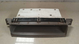 COMPUTADOR BORDO TOYOTA HILUX 2012 - 2015 (2) PRETO