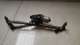 MAQUINA LIMPADOR PARABRISA HILUX 2017 A 2020 851100K222