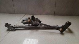 MAQUINA LIMPADOR PARABRISA HILUX 2017 A 2020 851100K222