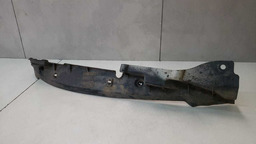 MOLDURA PARALAMA DIREITO NEW CIVIC 2006 A 2011 74105SNZM002