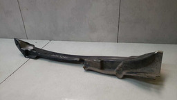 MOLDURA PARALAMA DIREITO NEW CIVIC 2006 A 2011 74105SNZM002