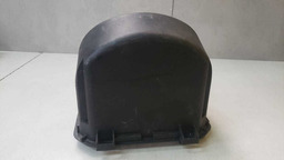 SUPORTE CAIXA FUSÍVEL BMW 320I 2012 2013 2014 2015 (2)