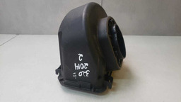 SUPORTE CAIXA FUSÍVEL BMW 320I 2012 2013 2014 2015 (2)