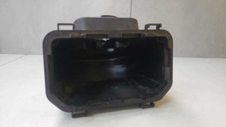 SUPORTE CAIXA FUSÍVEL BMW 320I 2012 2013 2014 2015 (2)