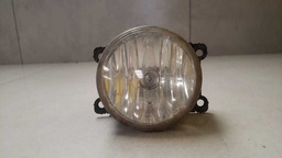 FAROL MILHA CITROEN C3 2010