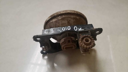 FAROL MILHA CITROEN C3 2010