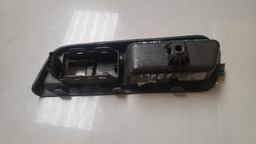 MOLDURA BOTÃO TRASEIRO DIREITO COBALT 2015 A 2019