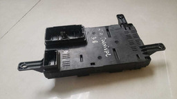 CAIXA FUSÍVEL KIA CARNIVAL 3.8 V6 2008 919584D220