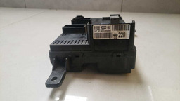 CAIXA FUSÍVEL KIA CARNIVAL 3.8 V6 2008 919584D220