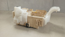 CAIXA FUSÍVEL BSI TOYOTA COROLLA 2.0 2013 2014 2015 (3)