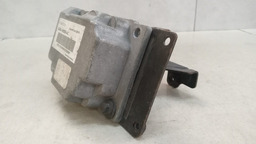 MÓDULO CONFORTO VOLVO S80 2007