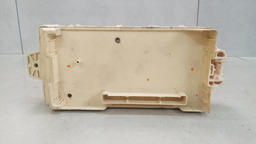 CAIXA FUSÍVEL MITSUBISHI PAJERO TR4 2.0 2011