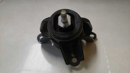 COXIM MOTOR DIREITO HYUNDAI HB20 1.0 2014 A 2018 218101S000