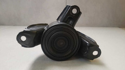 COXIM MOTOR DIREITO HYUNDAI HB20 1.0 2014 A 2018 218101S000