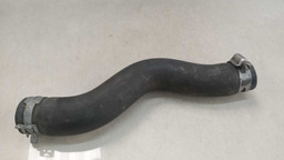 MANGUEIRA ÁGUA HONDA NEW CIVIC 1.8 2007 - 2011