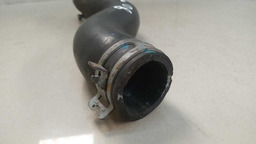 MANGUEIRA ÁGUA HONDA NEW CIVIC 1.8 2007 - 2011