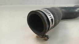 MANGUEIRA ÁGUA HONDA NEW CIVIC 1.8 2007 - 2011