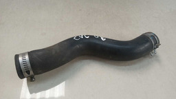 MANGUEIRA ÁGUA HONDA NEW CIVIC 1.8 2007 - 2011