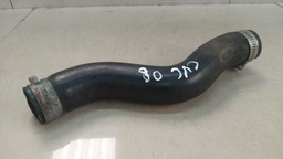 MANGUEIRA ÁGUA HONDA NEW CIVIC 1.8 2007 - 2011