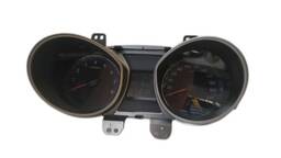 KIT CODE HYUNDAI HB20 1.0 3CC 2018