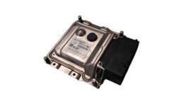 KIT CODE HYUNDAI HB20 1.0 3CC 2018