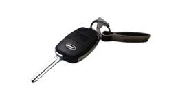 KIT CODE HYUNDAI HB20 1.0 3CC 2018