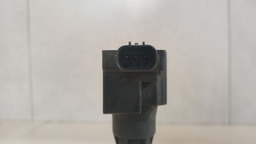 BOBINA IGNIÇÃO DIANTEIRA HONDA FIT 1.4 2003 - 2008 (14)