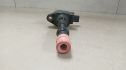 BOBINA IGNIÇÃO DIANTEIRA HONDA FIT 1.4 2003 - 2008 (14)