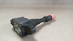 BOBINA IGNIÇÃO DIANTEIRA HONDA FIT 1.4 2003 - 2008 (14)