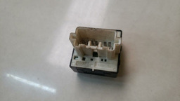 COMANDO RETROVISOR MITSUBISHI LANCER 2012 A 2016