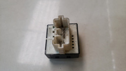 COMANDO RETROVISOR MITSUBISHI LANCER 2012 A 2016