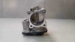 CORPO BORBOLETA FORD KA 1.5 3CC 2016 A 2019 CN1G9F991BA