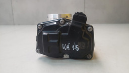 CORPO BORBOLETA FORD KA 1.5 3CC 2016 A 2019 CN1G9F991BA